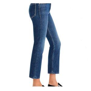 MOTHER The Tomcat Ankle Size 31